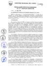 Vista preliminar de documento RER.0097.2020