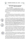 Vista preliminar de documento RER.0095.2020
