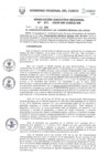 Vista preliminar de documento RER.0094.2020