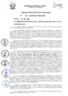 Vista preliminar de documento RER.0100.2020
