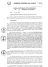 Vista preliminar de documento RER.0102.2020