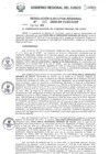 Vista preliminar de documento RER.0101.2020