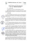 Vista preliminar de documento RER.0103.2020
