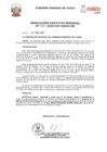 Vista preliminar de documento RER.0105.2020