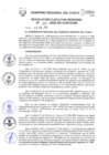 Vista preliminar de documento RER.0104.2020