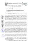 Vista preliminar de documento RER.0089.2020