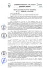 Vista preliminar de documento RER.0111.2020