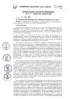Vista preliminar de documento RER.0113.2020