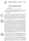 Vista preliminar de documento RER.0116.2020