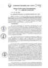 Vista preliminar de documento RER.0115.2020