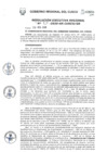 Vista preliminar de documento RER.0117.2020