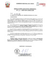Vista preliminar de documento RER.0119.2020