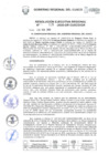 Vista preliminar de documento RER.0118.2020