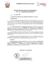 Vista preliminar de documento RER.0122.2020
