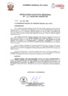 Vista preliminar de documento RER.0123.2020