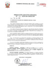 Vista preliminar de documento RER.0124.2020