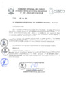 Vista preliminar de documento RER.0109.2020