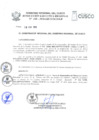 Vista preliminar de documento RER.0108.2020