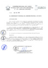 Vista preliminar de documento RER.0110.2020