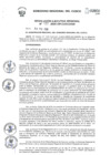 Vista preliminar de documento RER.0121.2020