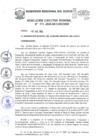 Vista preliminar de documento RER.0091.2020