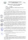 Vista preliminar de documento RER.0106.2020