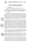 Vista preliminar de documento RER.0148.2020