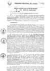 Vista preliminar de documento RER.0150.2020