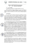 Vista preliminar de documento RER.0152.2020