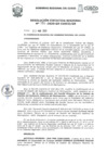 Vista preliminar de documento RER.0154.2020