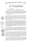 Vista preliminar de documento RER.0153.2020