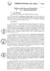 Vista preliminar de documento RER.0156.2020