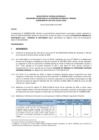 Vista preliminar de documento Osinergmin-300-2019-OS-OR TACNA