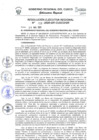 Vista preliminar de documento RER.0159.2020