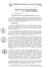 Vista preliminar de documento RER.0158.2020
