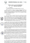 Vista preliminar de documento RER.0163.2020