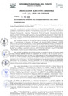 Vista preliminar de documento RER.0165.2020