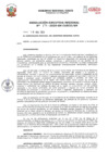 Vista preliminar de documento RER.0174.2020