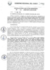 Vista preliminar de documento RER.0164.2020