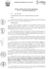 Vista preliminar de documento RER.0177.2020