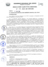 Vista preliminar de documento RER.01702020
