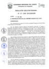 Vista preliminar de documento RER.0166.2020