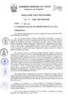 Vista preliminar de documento RER.0175.2020