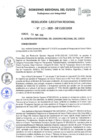 Vista preliminar de documento RER.0176.2020