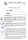 Vista preliminar de documento RER.0178.2020