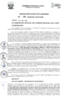 Vista preliminar de documento RER.0188.2020