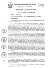 Vista preliminar de documento RER.0190.2020