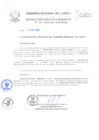 Vista preliminar de documento RER.0192.2020