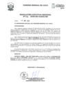 Vista preliminar de documento RER.0194.2020