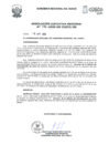 Vista preliminar de documento RER.0196.2020